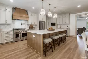 9107 Pine Preserve Ln, Jay, FL 32565 - Photo 1