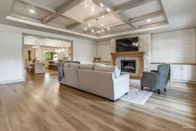 9107 Pine Preserve Ln, Jay, FL 32565 - Photo 18