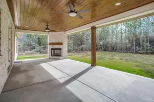 9107 Pine Preserve Ln, Jay, FL 32565 - Photo 30