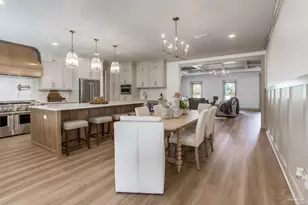 9107 Pine Preserve Ln, Jay, FL 32565 - Photo 26