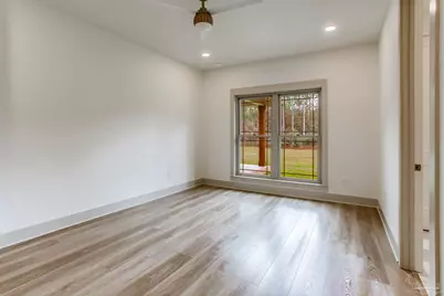 9107 Pine Preserve Ln, Jay, FL 32565 - Photo 38