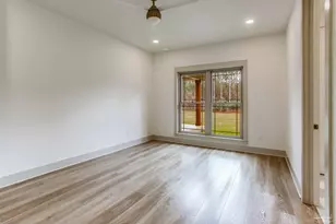 9107 Pine Preserve Ln, Jay, FL 32565 - Photo 38