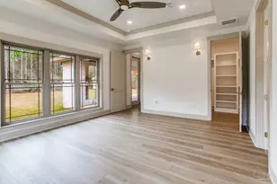 9107 Pine Preserve Ln, Jay, FL 32565 - Photo 24