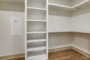 9107 Pine Preserve Ln, Jay, FL 32565 - Photo 18