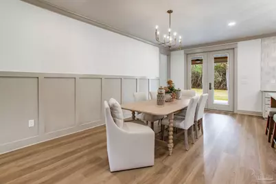 9107 Pine Preserve Ln, Jay, FL 32565 - Photo 40