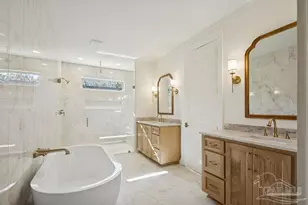 9107 Pine Preserve Ln, Jay, FL 32565 - Photo 14