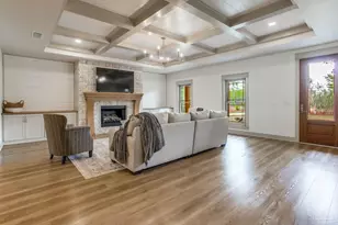 9107 Pine Preserve Ln, Jay, FL 32565 - Photo 48