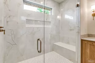 9107 Pine Preserve Ln, Jay, FL 32565 - Photo 40