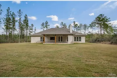 9107 Pine Preserve Ln, Jay, FL 32565 - Photo 34