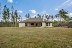 9107 Pine Preserve Ln, Jay, FL 32565 - Photo 34