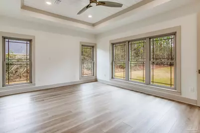 9107 Pine Preserve Ln, Jay, FL 32565 - Photo 24