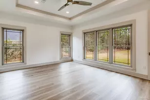 9107 Pine Preserve Ln, Jay, FL 32565 - Photo 24