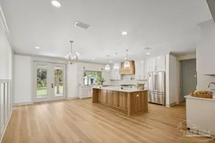 9107 Pine Preserve Ln, Jay, FL 32565 - Photo 2