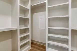 9107 Pine Preserve Ln, Jay, FL 32565 - Photo 14