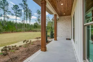 9107 Pine Preserve Ln, Jay, FL 32565 - Photo 34