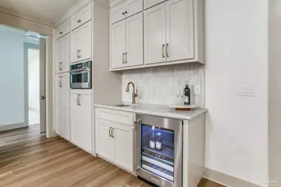 9107 Pine Preserve Ln, Jay, FL 32565 - Photo 10