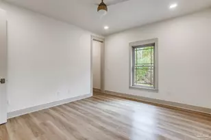 9107 Pine Preserve Ln, Jay, FL 32565 - Photo 22