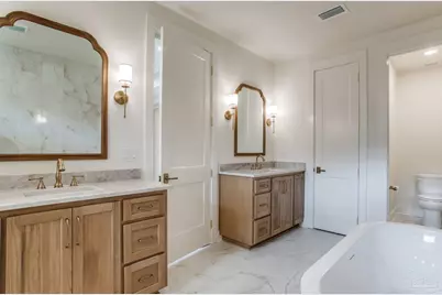 9107 Pine Preserve Ln, Jay, FL 32565 - Photo 20