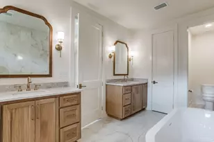 9107 Pine Preserve Ln, Jay, FL 32565 - Photo 20