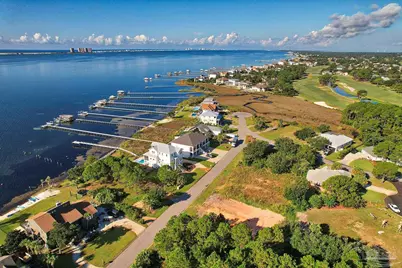 4140 Madura Rd, Gulf Breeze, FL 32563 - Photo 4