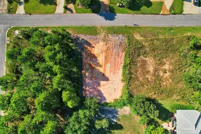 4140 Madura Rd, Gulf Breeze, FL 32563 - Photo 2