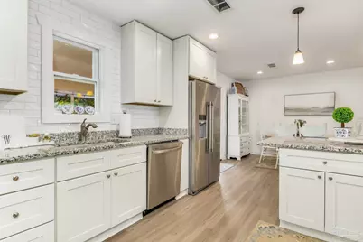 3275 Adrian Rd, Pensacola, FL 32504 - Photo 18