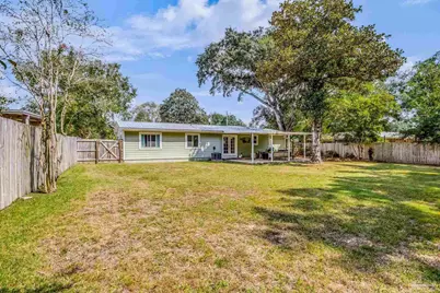3275 Adrian Rd, Pensacola, FL 32504 - Photo 48