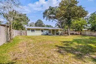 3275 Adrian Rd, Pensacola, FL 32504 - Photo 48