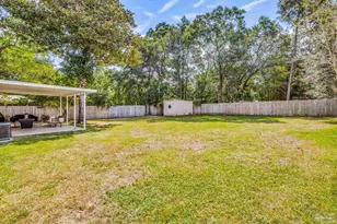 3275 Adrian Rd, Pensacola, FL 32504 - Photo 50