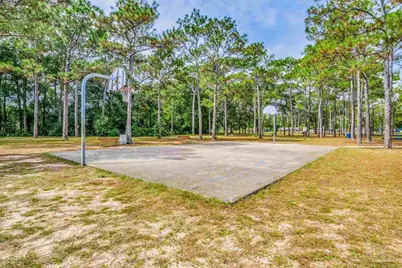 3275 Adrian Rd, Pensacola, FL 32504 - Photo 60