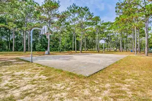 3275 Adrian Rd, Pensacola, FL 32504 - Photo 60