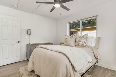 3275 Adrian Rd, Pensacola, FL 32504 - Photo 28