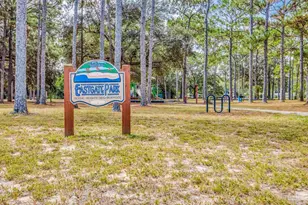 3275 Adrian Rd, Pensacola, FL 32504 - Photo 52