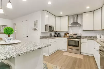 3275 Adrian Rd, Pensacola, FL 32504 - Photo 16