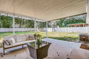 3275 Adrian Rd, Pensacola, FL 32504 - Photo 40