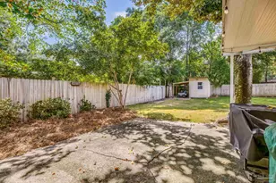 3275 Adrian Rd, Pensacola, FL 32504 - Photo 44