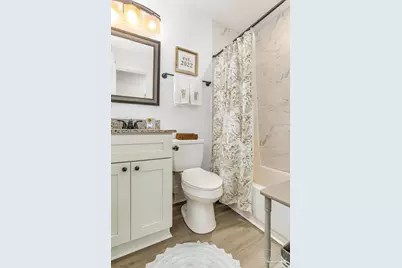 3275 Adrian Rd, Pensacola, FL 32504 - Photo 24