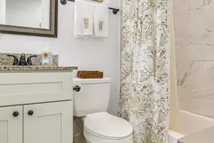 3275 Adrian Rd, Pensacola, FL 32504 - Photo 24