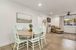 3275 Adrian Rd, Pensacola, FL 32504 - Photo 12