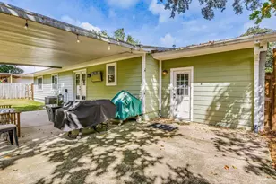 3275 Adrian Rd, Pensacola, FL 32504 - Photo 42