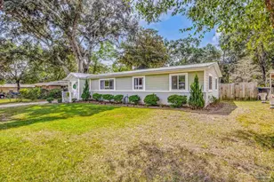 3275 Adrian Rd, Pensacola, FL 32504 - Photo 6