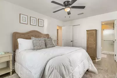 3275 Adrian Rd, Pensacola, FL 32504 - Photo 32