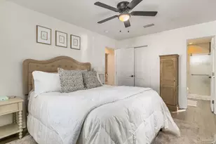 3275 Adrian Rd, Pensacola, FL 32504 - Photo 32