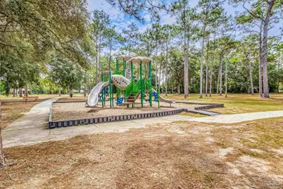 3275 Adrian Rd, Pensacola, FL 32504 - Photo 54