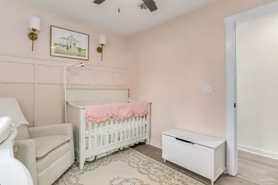 3275 Adrian Rd, Pensacola, FL 32504 - Photo 26