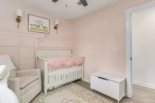 3275 Adrian Rd, Pensacola, FL 32504 - Photo 26