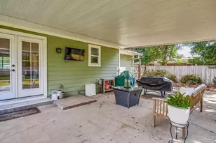 3275 Adrian Rd, Pensacola, FL 32504 - Photo 38