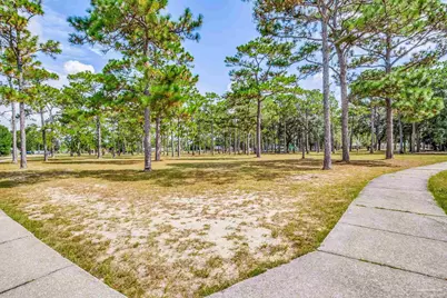 3275 Adrian Rd, Pensacola, FL 32504 - Photo 58