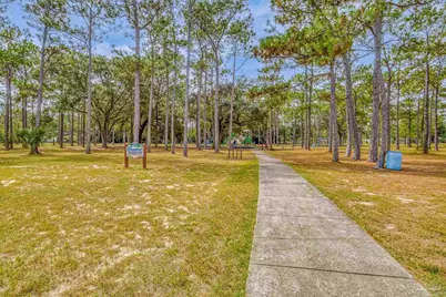 3275 Adrian Rd, Pensacola, FL 32504 - Photo 62