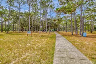 3275 Adrian Rd, Pensacola, FL 32504 - Photo 62